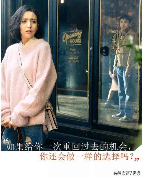 2018院线电影排名,2017年院线电影年度大盘点