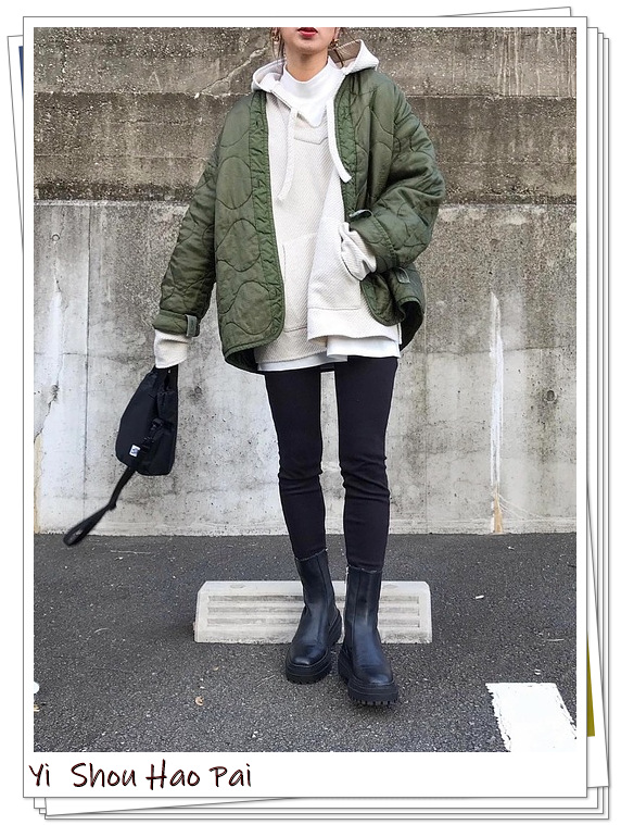 zara的鞋穿着舒服吗,zara的鞋子尺寸