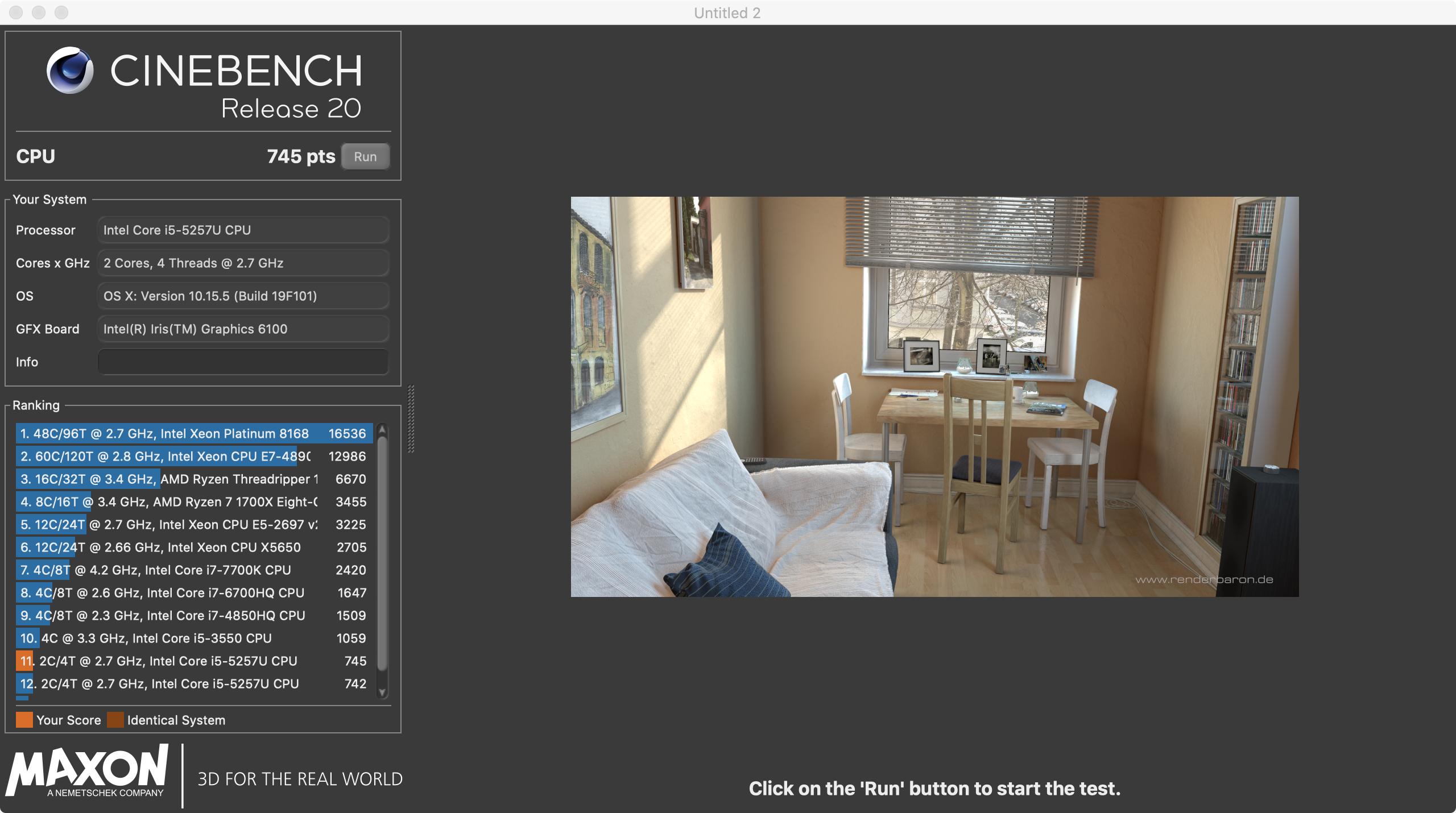 618各价位笔记本推荐,618预算2500电脑