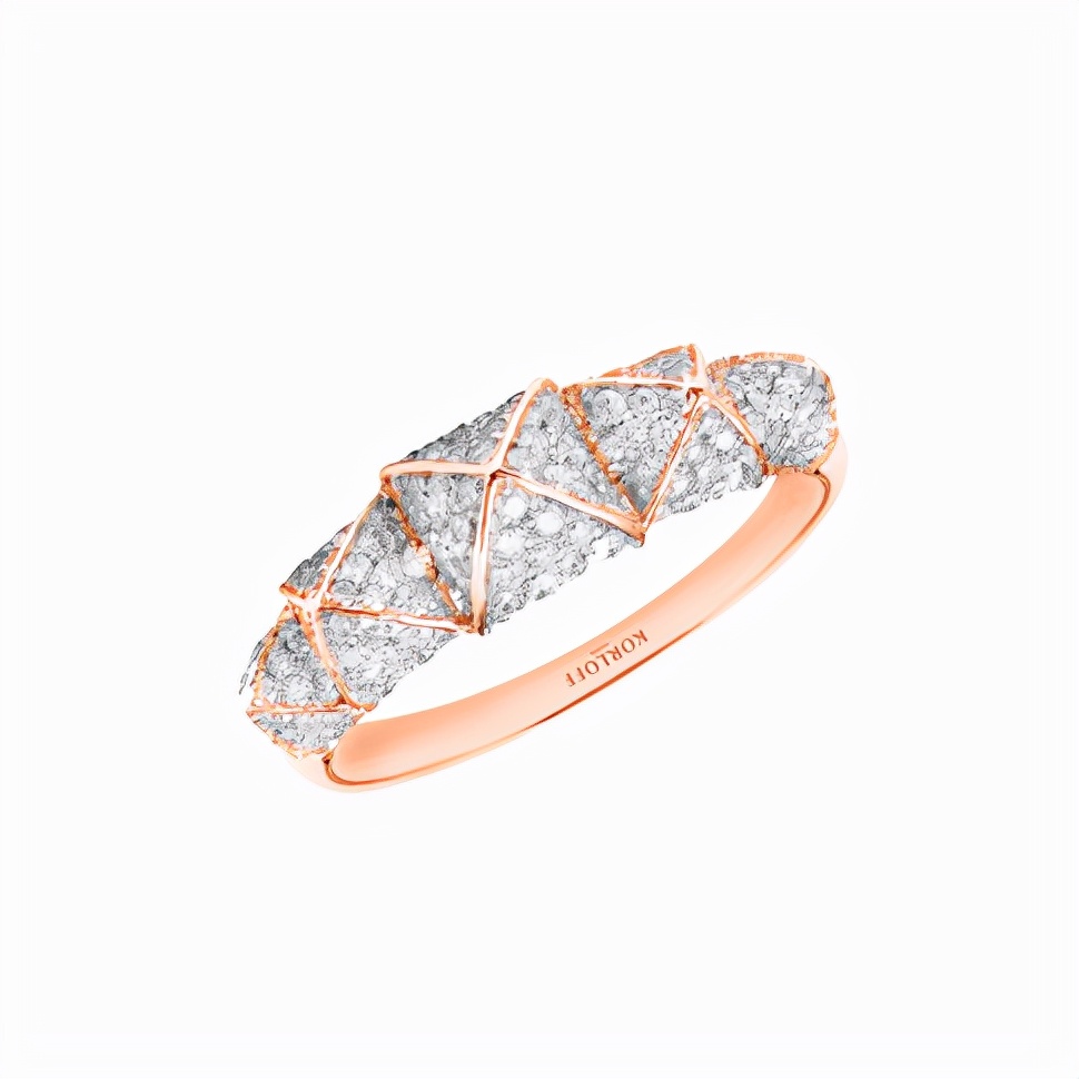 娉曞浗鐡峰櫒鍗佸ぇ鍝佺墝,娉曞浗鐡峰櫒鍝佺墝鎺掕姒滃ぇ鍏ㄥ浘