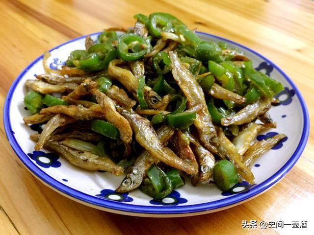 孙权是江苏人还是浙江人,三国东吴孙权出生地