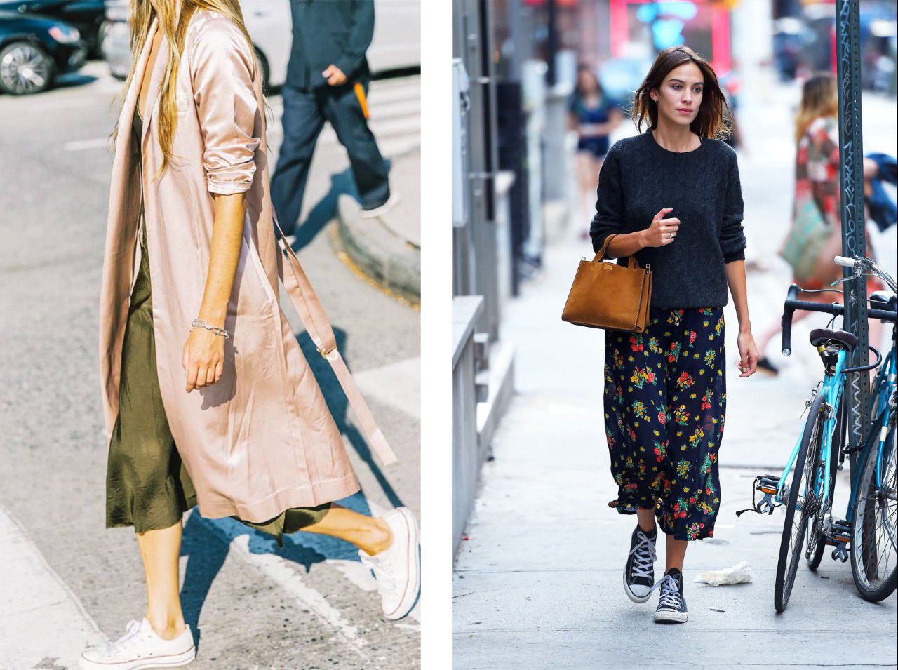 匡威帆布鞋值得购买吗,匡威热卖的帆布鞋