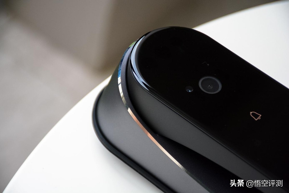 德施曼3d人脸全自动智能锁q50fpro,德施曼智能锁人脸带指纹