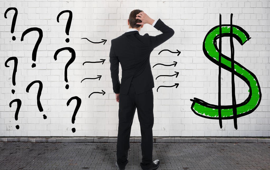 职场上快速升职加薪的技巧,职场中帮助你升职加薪的十条建议