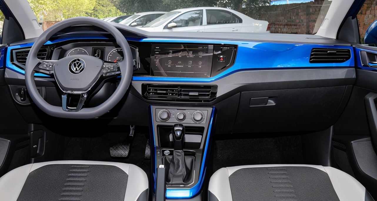 大众polo报燃油质量不佳,16年polo油耗1.4实际油耗是多少