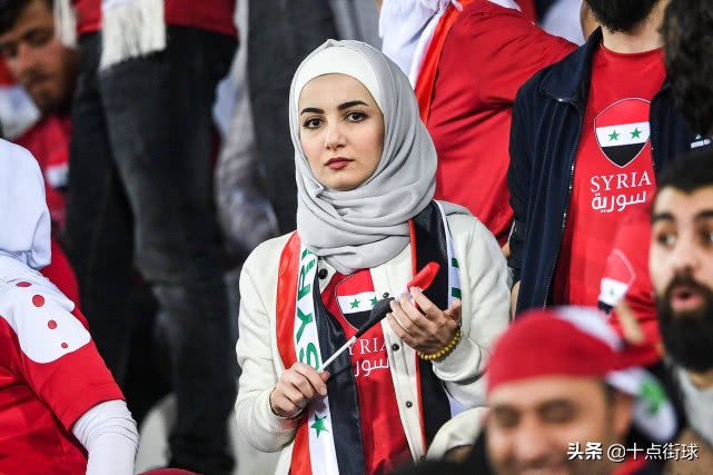 2023年亚洲杯门票多少钱一张,国足亚洲杯门票多少钱