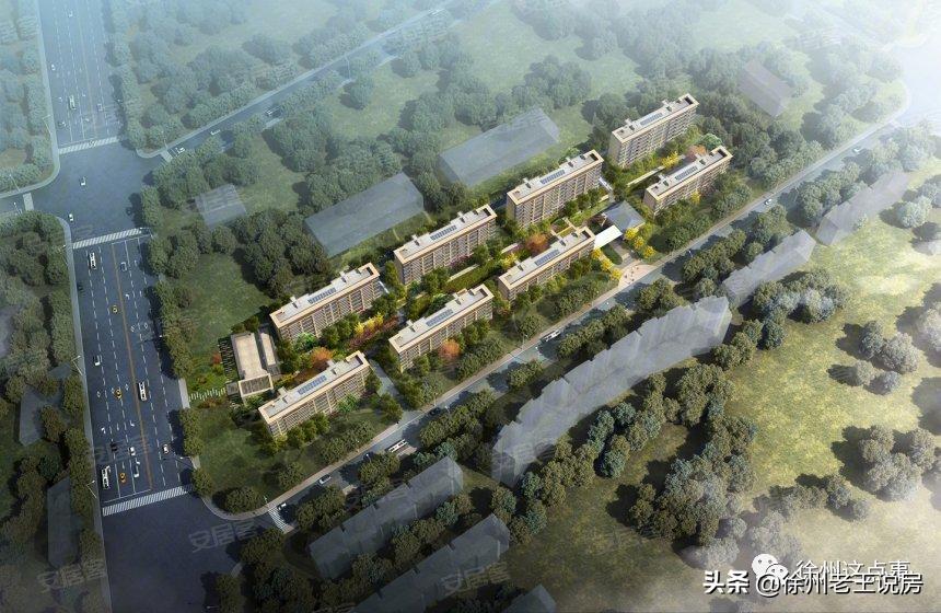 龙湖天玺二期138方,龙湖天玺最新房价