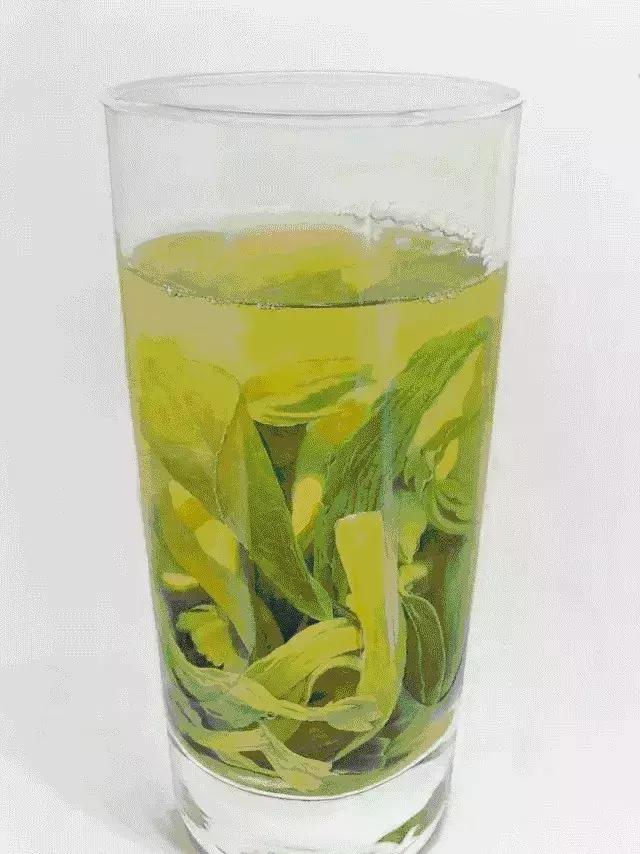 央美精微素描作画过程,央美精微素描17级