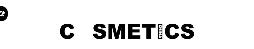 手机黑斑有必要修吗,手机黑斑越来越大怎么办