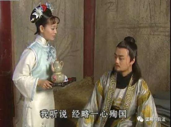 四个技巧让你一眼看穿,穿衣识人最准的方法