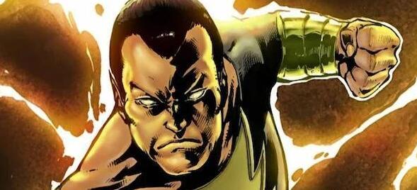 道恩·强森主演的电影,道恩强森演的刺客