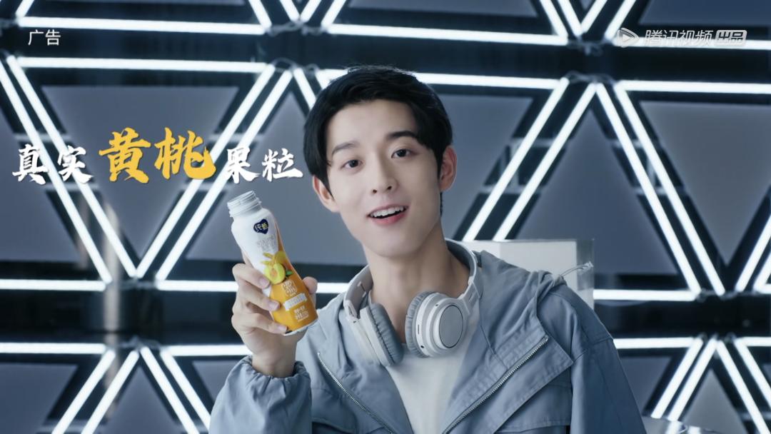 选秀综艺里的打投奶，到底好不好喝？