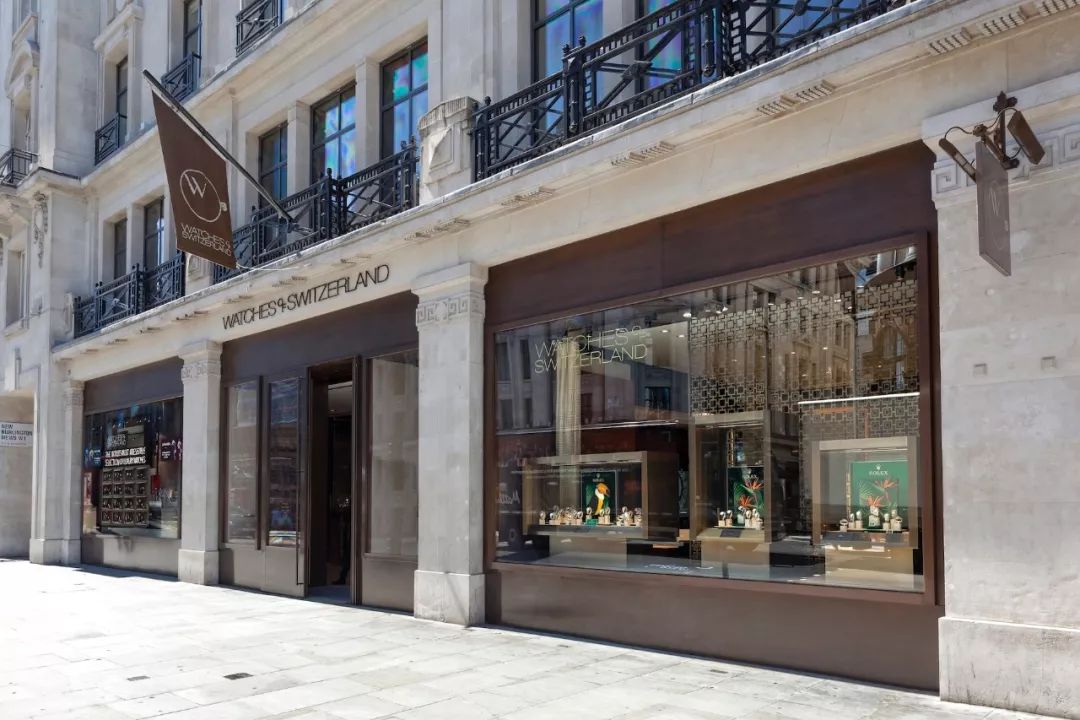 22万的江诗丹顿什么档次,预算20万买二手江诗丹顿正装表