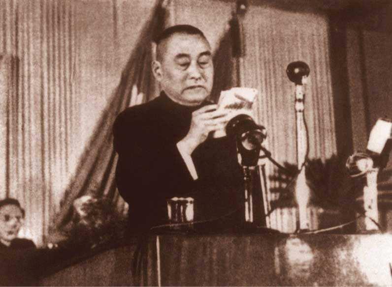 为什么筷子要七寸六分长有啥说道,筷子蕴含的中华传统文化