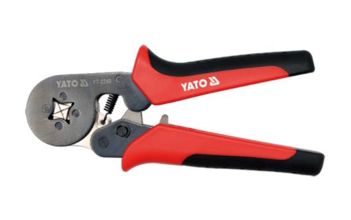 德国工具品牌大全图,世界顶级工具品牌大全图片