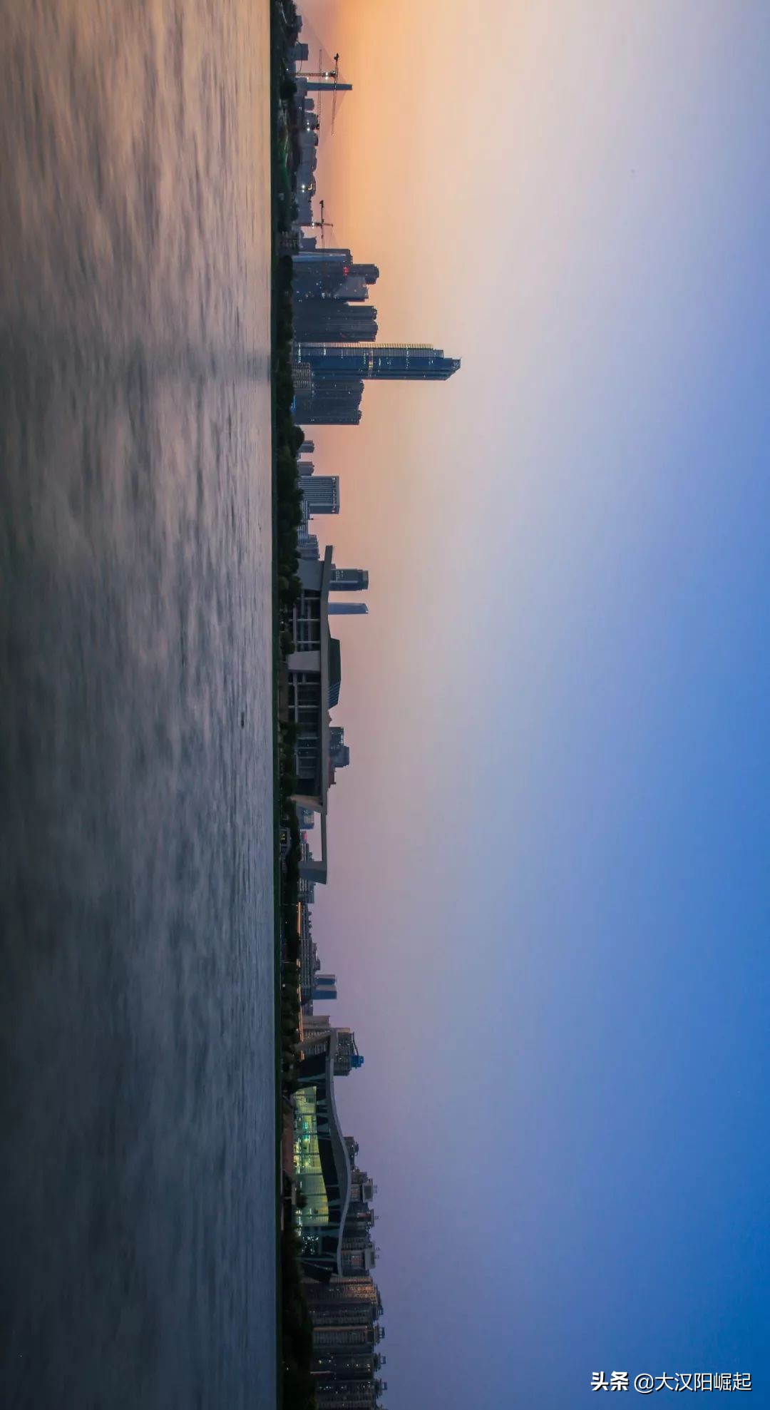 记忆为什么总是越来越模糊,记忆为什么会逐渐消失