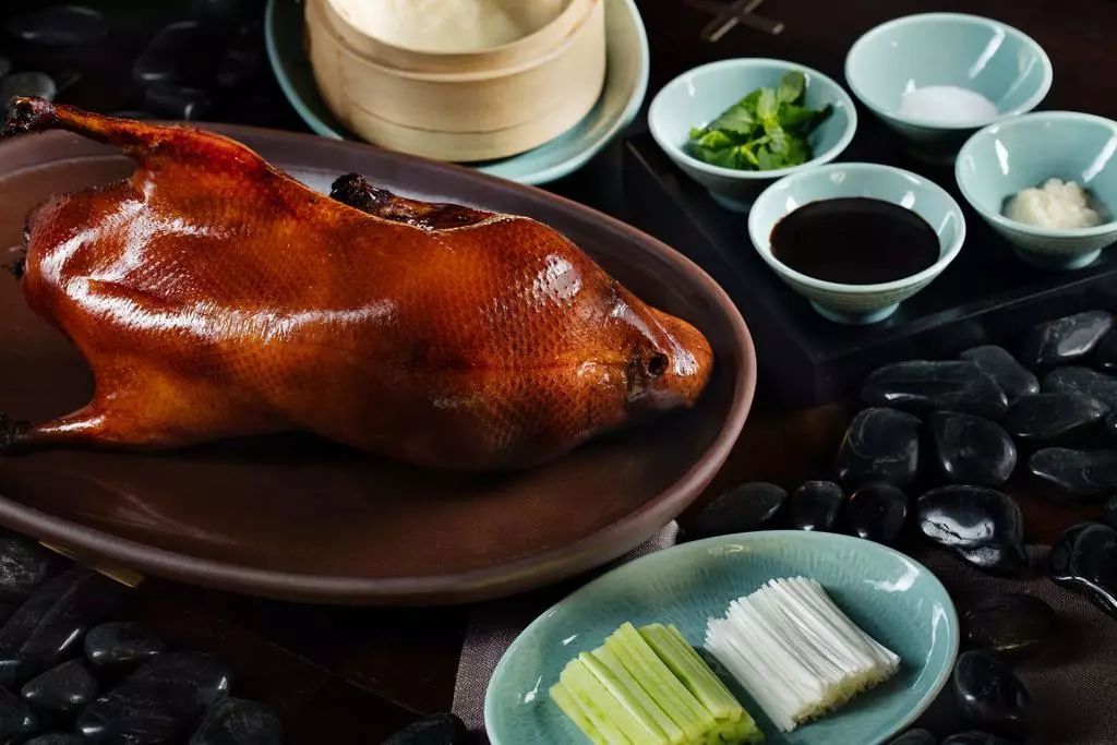 玉祥门到曲江池凯悦酒店,西安五星级凯悦酒店