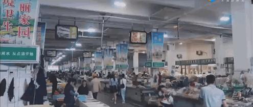 舟山一线海景酒店,舟山铂尔曼酒店婚宴