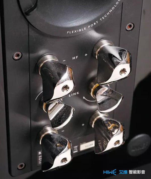 kef参考系列音箱评测,kefq150书架音箱评测