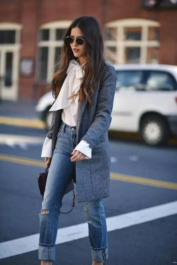 有情调的蝴蝶结,甜美可爱的蝴蝶结