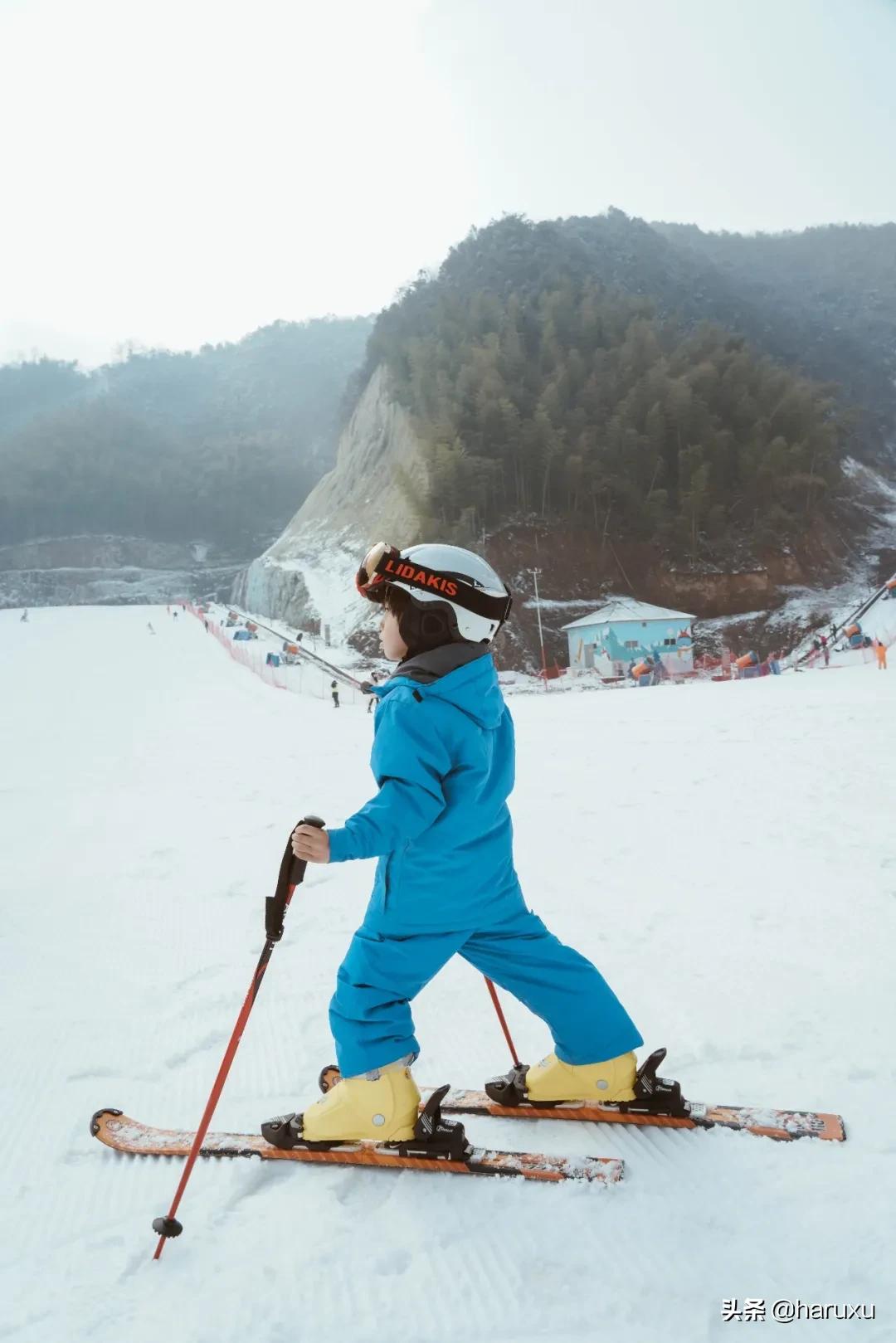 带着娃一起嗨,带上孩子和家人一起来玩吧