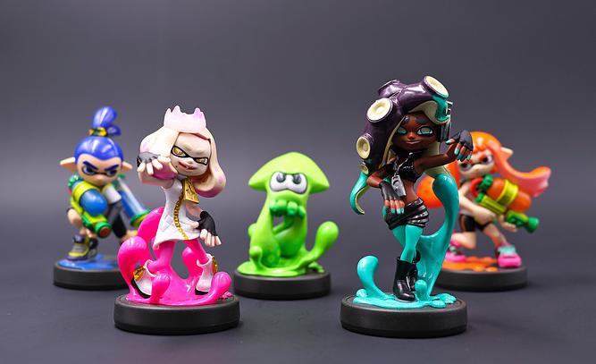 值得收藏的动漫手办,值得收藏的动漫手办超可爱