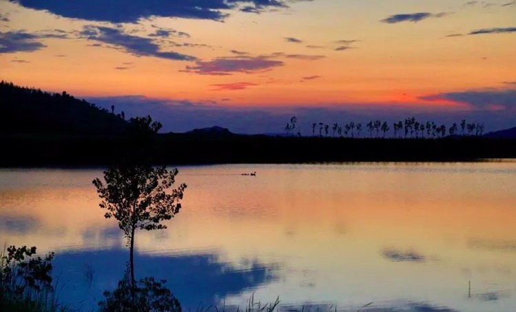 秦观最好看的一首诗,秦观写风景的诗