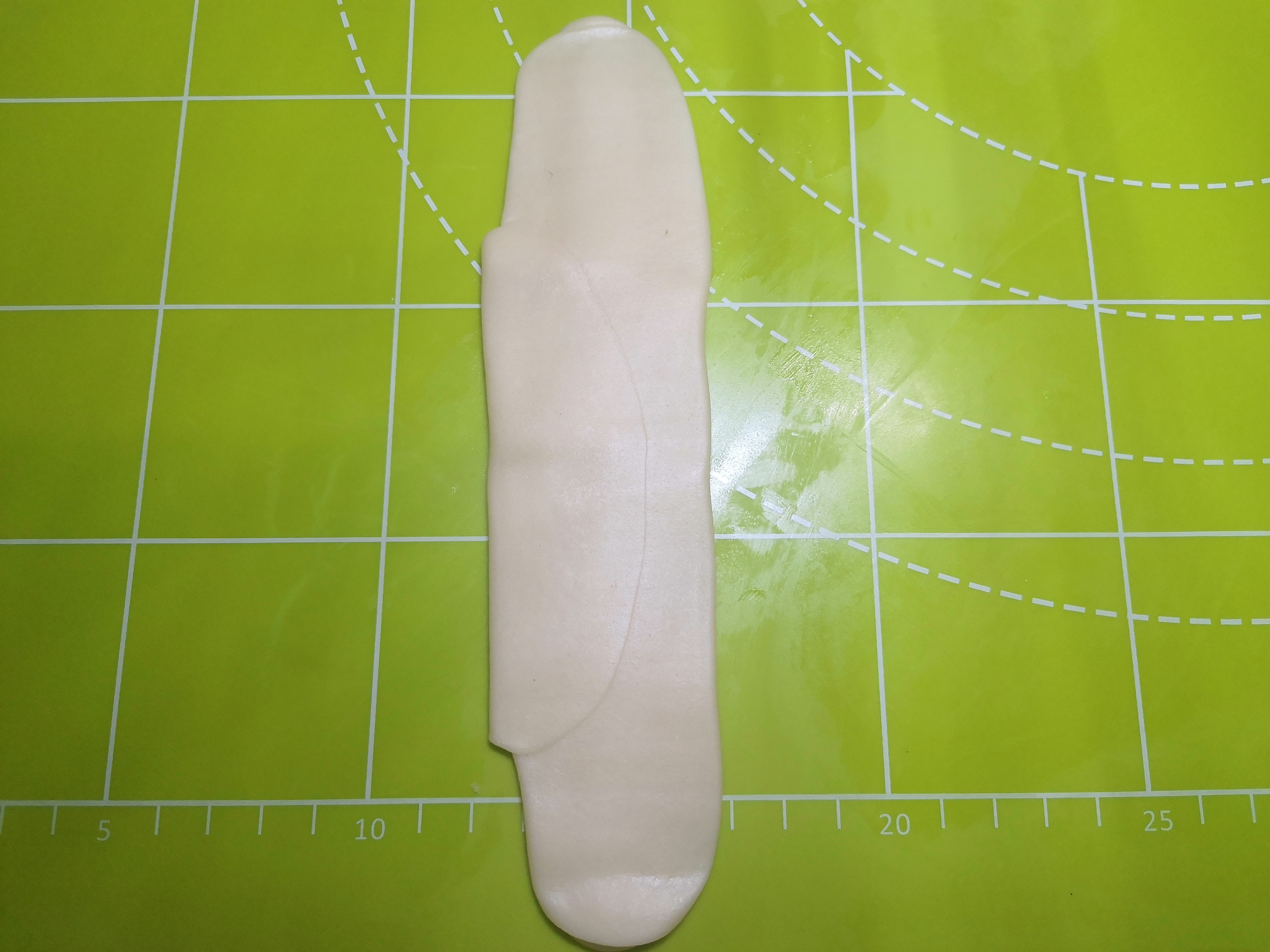 槐花饼怎么煎又软又香,槐花的10种家常做法槐花饼