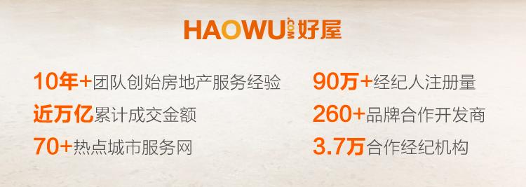 33层选22层怎么样,33层高层选2层怎么样