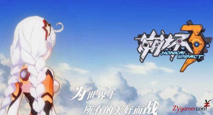 2020十大最受欢迎手游游戏推荐,2020年最受欢迎的十大手游