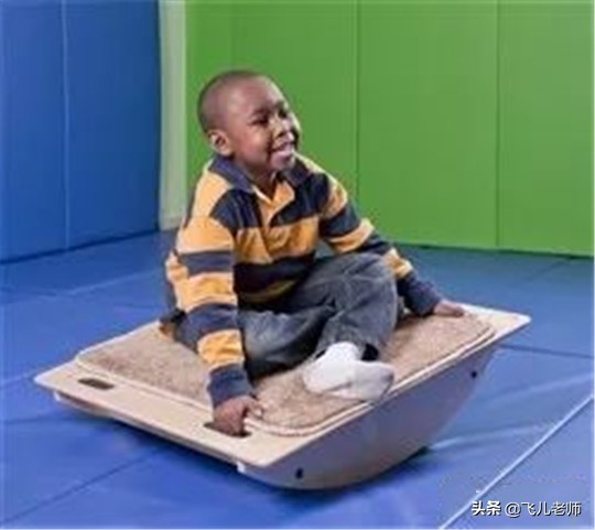 旋转跳跃举高,旋转升高杆