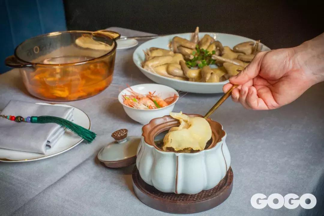 上海丽宝乐园,丽宝乐园好玩的地方