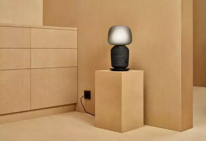 2019米兰时装品牌,米兰时装周金色系列