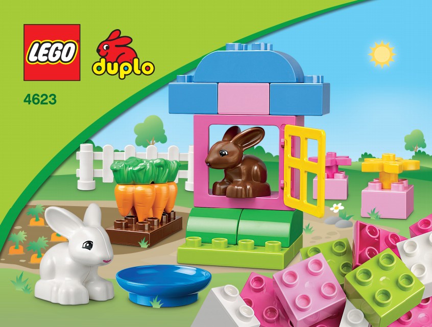 小颗粒图纸大全,图纸100张图片