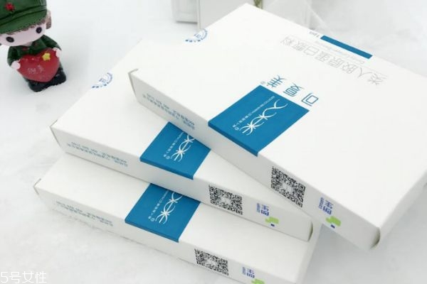 7天卖51万瓶的维E乳竟找不出源头？别被风很大的网红产品“骗了”