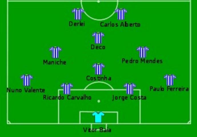 穆里尼奥沦为罗马教练,穆里尼奥为什么叫做狂人