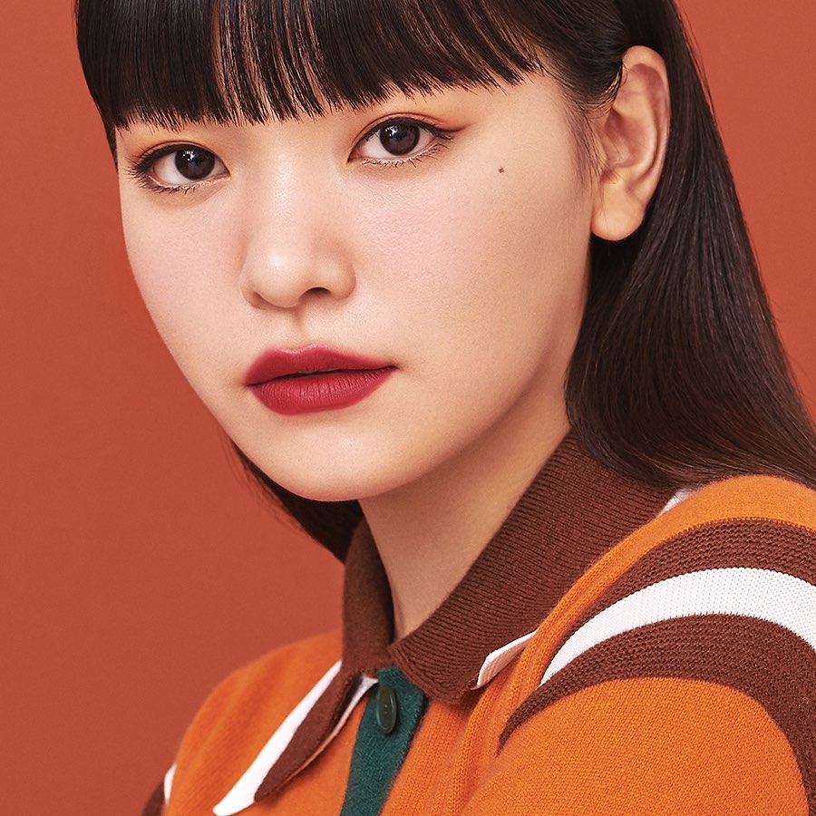 閫忔槑娓愬彉妯辫姳鍞囪啅,diy浣犵殑鍐闄愬畾