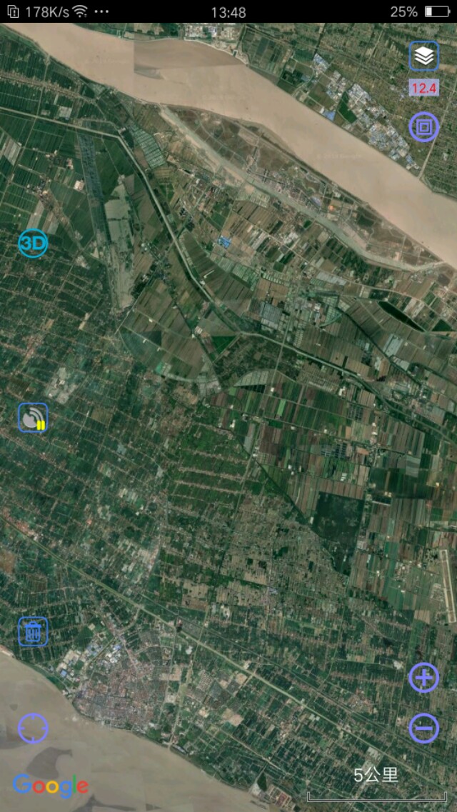 崇明岛是中国的第三大岛,上海崇明最穷生态岛