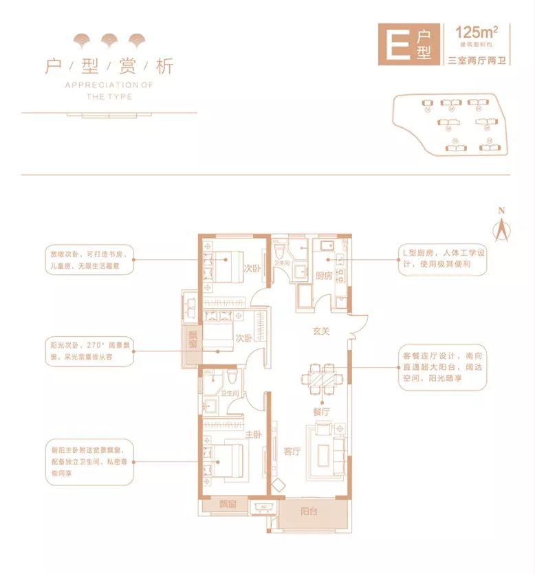 管南未来有什么新楼盘,管南有没有新开盘项目