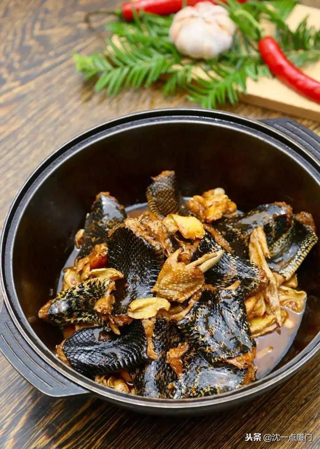 厦门思明轰趴馆推荐厦门集美,厦门轰趴馆推荐