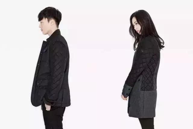 supreme戴什么配件好,supreme北面挂布