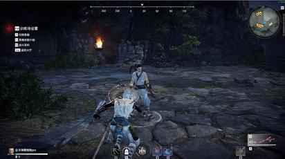 一波操作猛于虎全靠什么,操作猛如虎套路