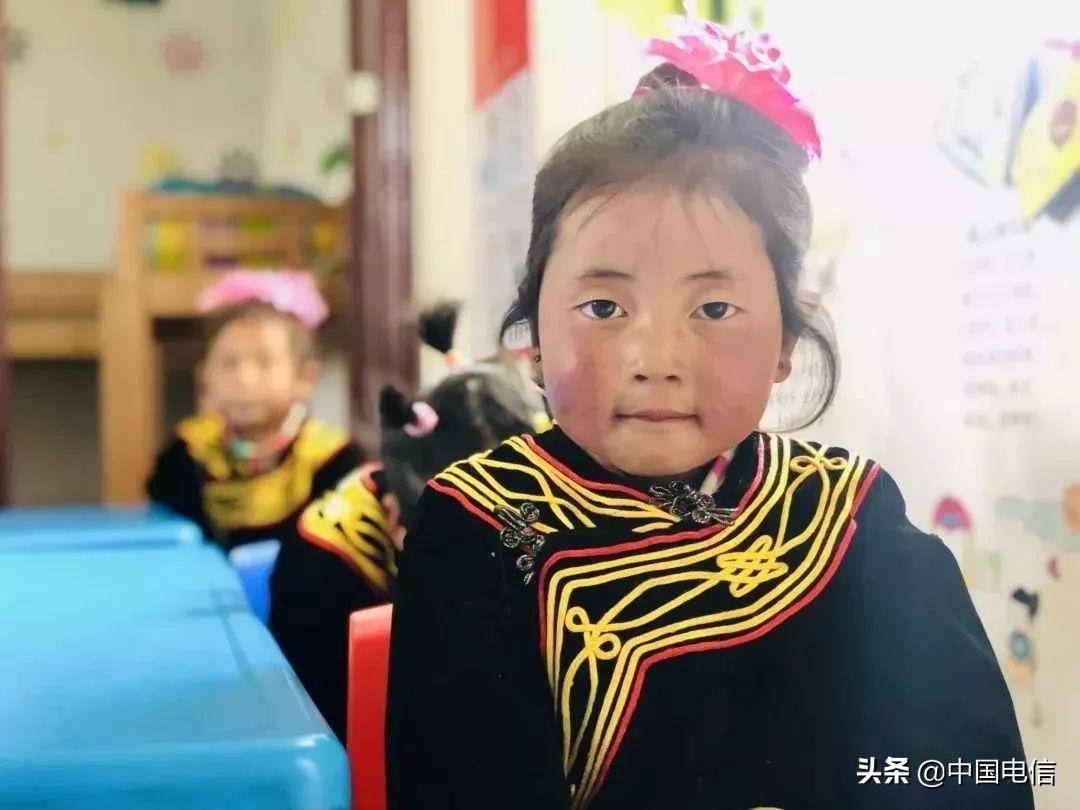 听天籁之音现场,听天籁之音完整版原唱