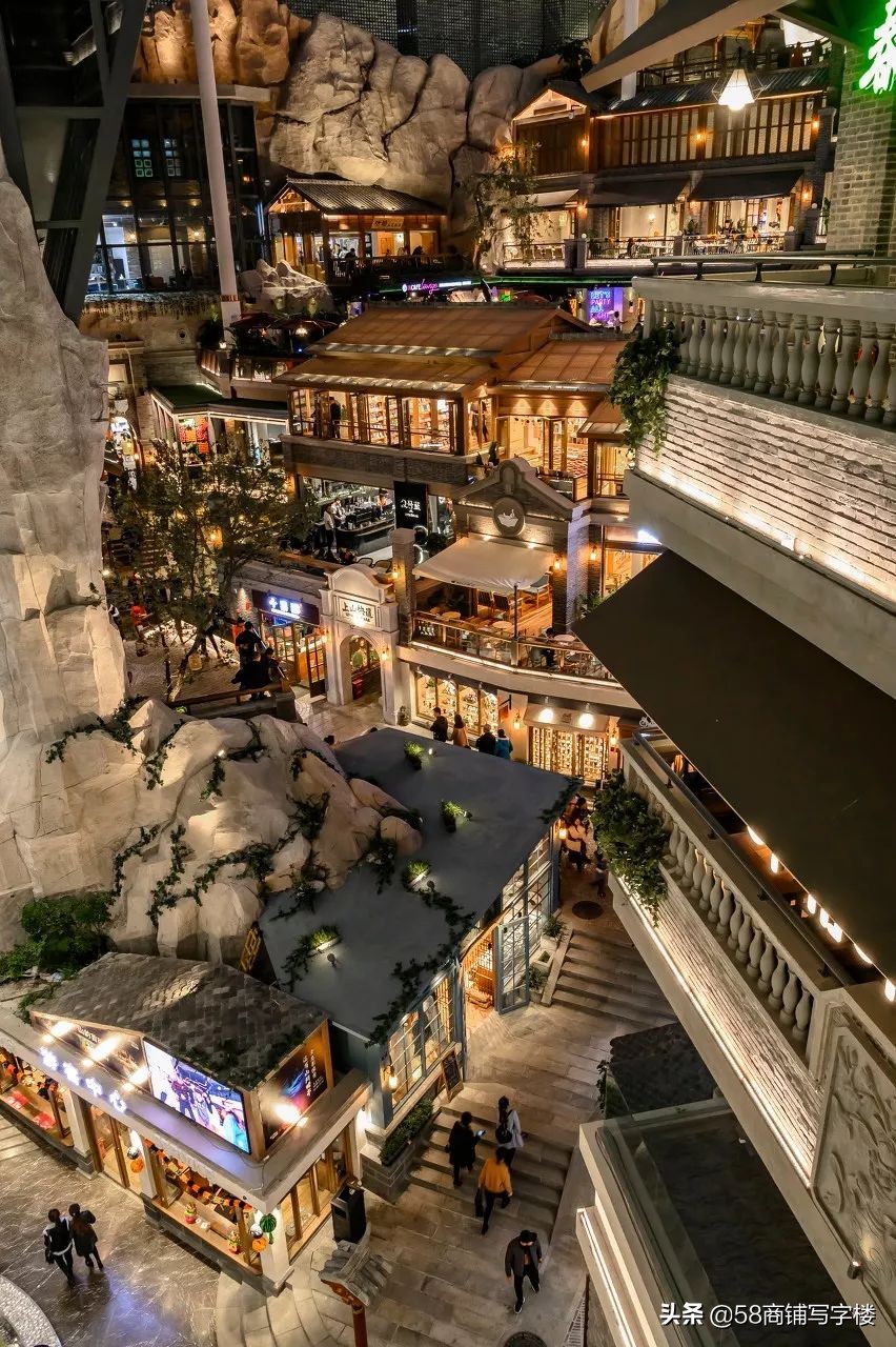 吐血整理广州景点,吐血整理33个市集