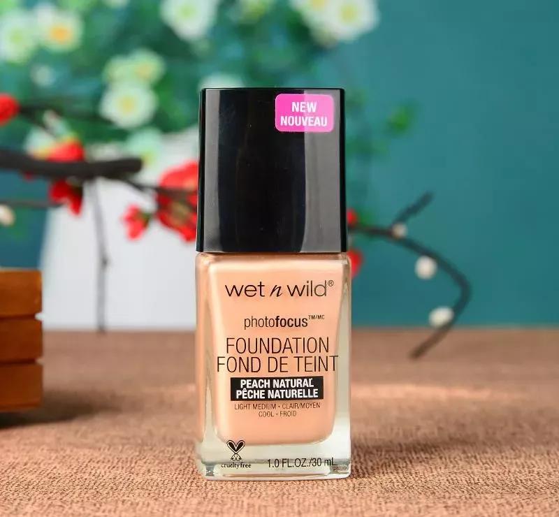 好物分享粉底液视频,好物分享粉底爆款推荐