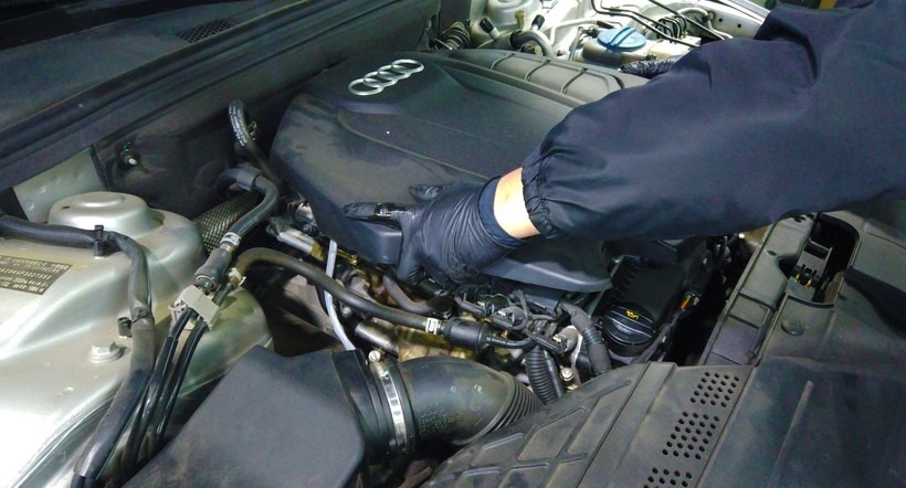 gt魔力红机油美孚一号嘉实多,嘉实多极护和gt魔力红哪个好