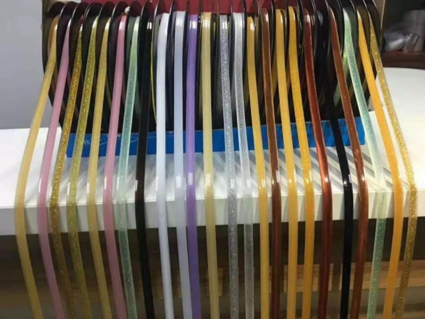 用什么样的美缝剂看不出缝隙,传统美缝剂可以做的缝隙消失么