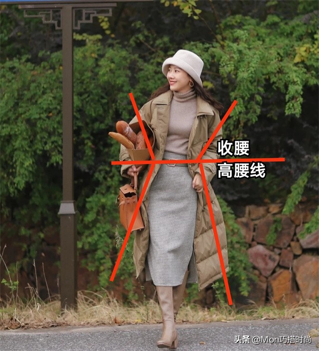 无痕靴显瘦,无痕靴新款