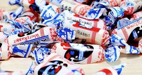 鍗佸ぇ鑹績鍥借揣蹇呬拱,鍗佸ぇ琚綆浼扮殑鍥借揣