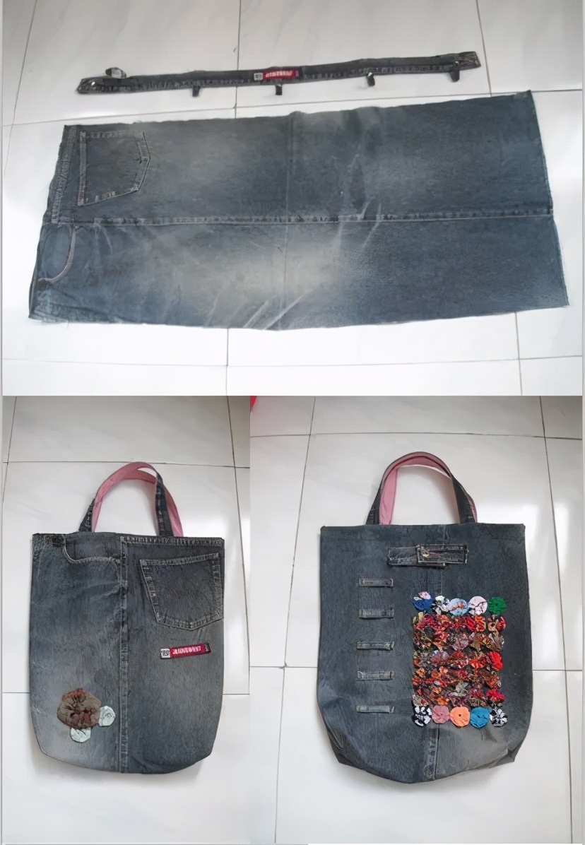 闊╁浗濡瑰瓙鐨勭敾,闊╁浗濂崇敓鐢荤敾